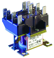 MARS 90342 RELAYS