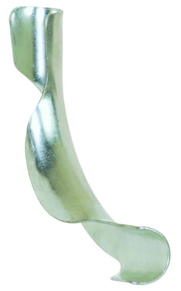 SIOUX CHIEF 550-M3 DUCT BRACKETS