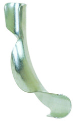 SIOUX CHIEF 550-M3 DUCT BRACKETS