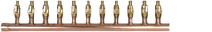 SIOUX CHIEF 672XV4L-11313 PIPE FITTINGS