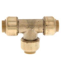 SHARKBITE U360LF PIPE FITTINGS