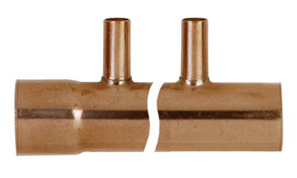 SIOUX CHIEF 678-20442 VALVE REPAIR & REBUILD KITS