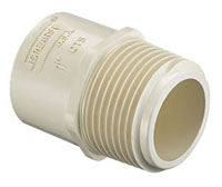 SPEARS 4136-010 PIPE FITTINGS
