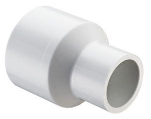 SPEARS 429-585 PIPE FITTINGS