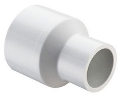 SPEARS 429-585 PIPE FITTINGS