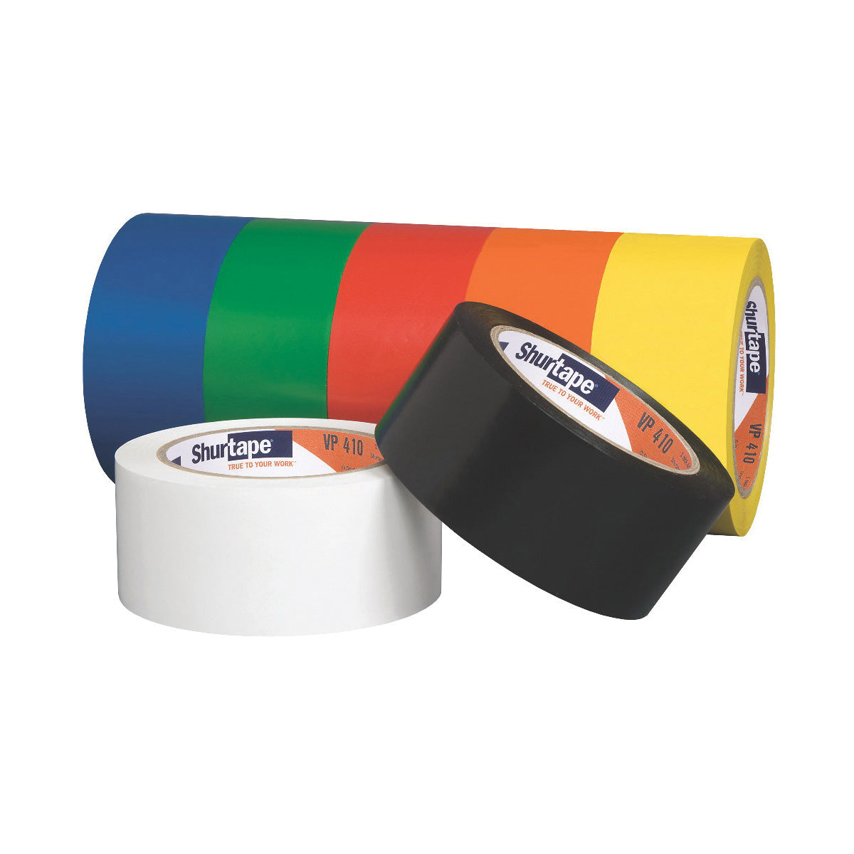 SHURTAPE 202793 DUCT TAPE