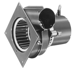 PRECISION ELECTRIC MOTOR SALES A128