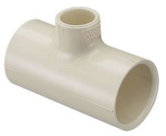 SPEARS 4101-131 PIPE FITTINGS