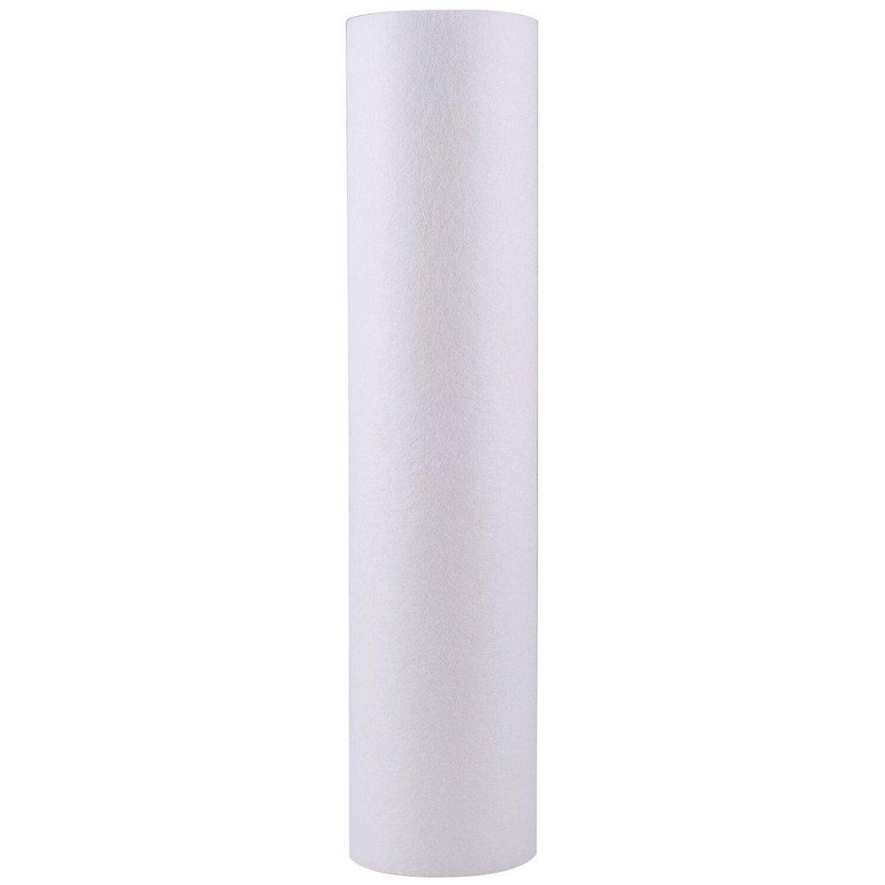 WATTS 7100333 CARTRIDGE FILTERS