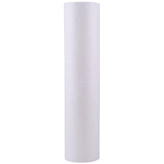 WATTS 7100333 CARTRIDGE FILTERS