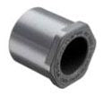 SPEARS 837-422 PIPE FITTINGS