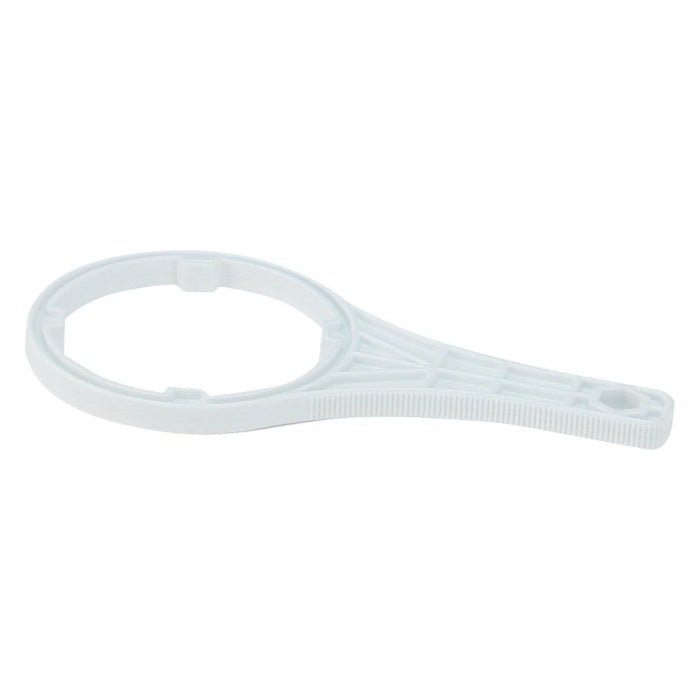 WATTS 7100298 WRENCHES