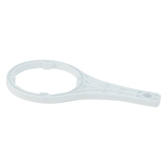 WATTS 7100298 WRENCHES