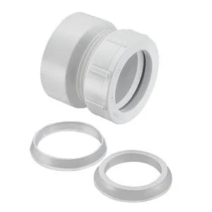 SPEARS P104R-015 PVC FITTINGS