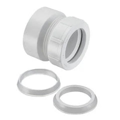 SPEARS P104R-015 PVC FITTINGS
