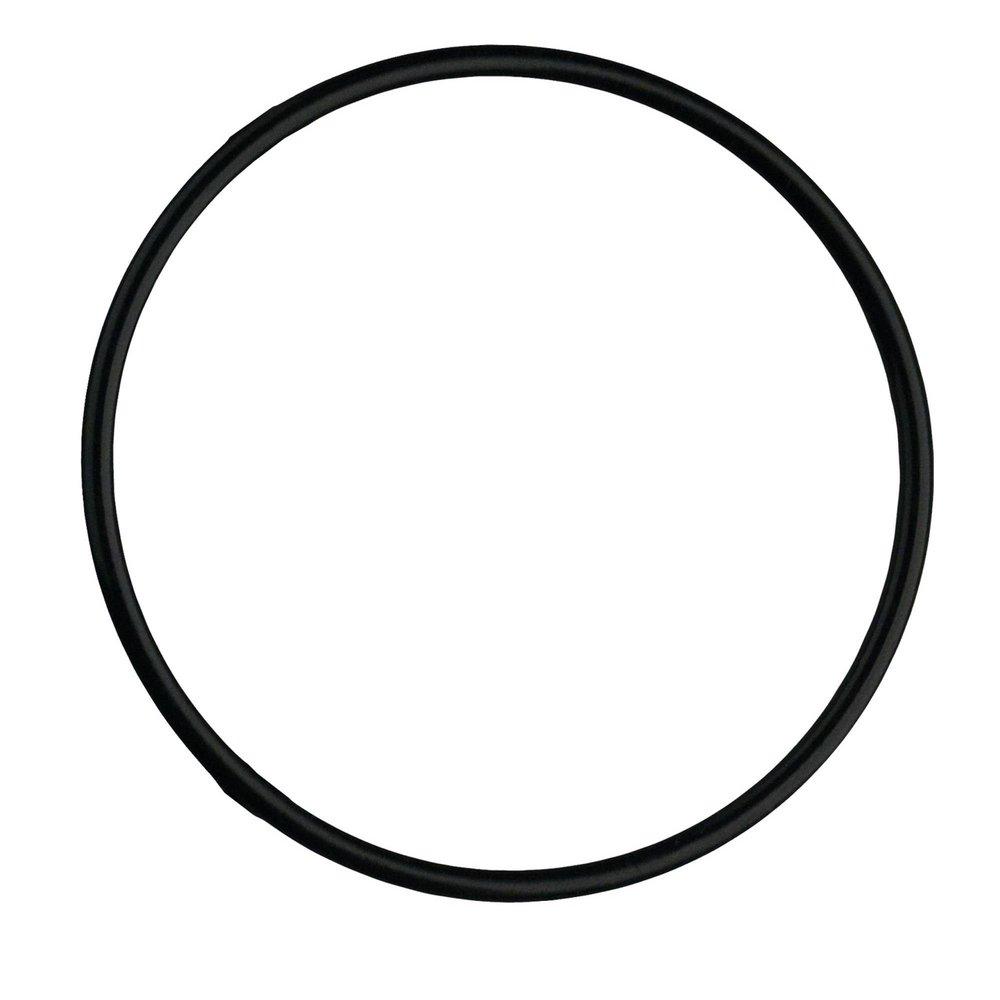 WATTS 7300397 AIR CLEANER REPLACEMENT PARTS
