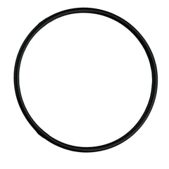 WATTS 7300397 AIR CLEANER REPLACEMENT PARTS