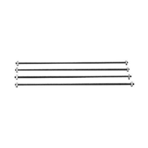 US MOTORS 55 WALL BRACKETS & PARTS
