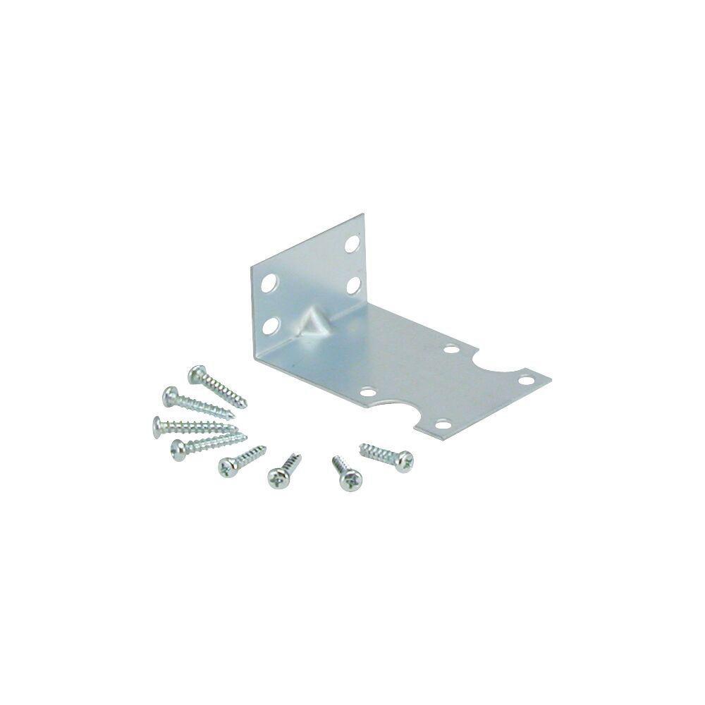 WATTS 7100463 DUCT BRACKETS