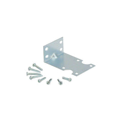 WATTS 7100463 DUCT BRACKETS