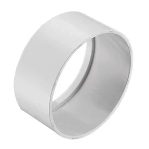 SPEARS P118-040 PVC FITTINGS