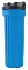 WATTS 7100281 AIR FILTERS