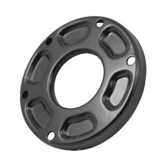 US MOTORS U.S. Motors 58 Height Adapter