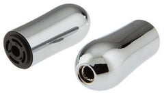 DELTA FAUCET Delta Faucet A64 Metal Lever Handle Accent Set
