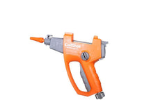 DIVERSITECH SC-CS-100 DRAIN CLEANERS