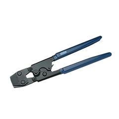 ZURN Zurn QSECRT Stainless Steel Crimp Ring Tool