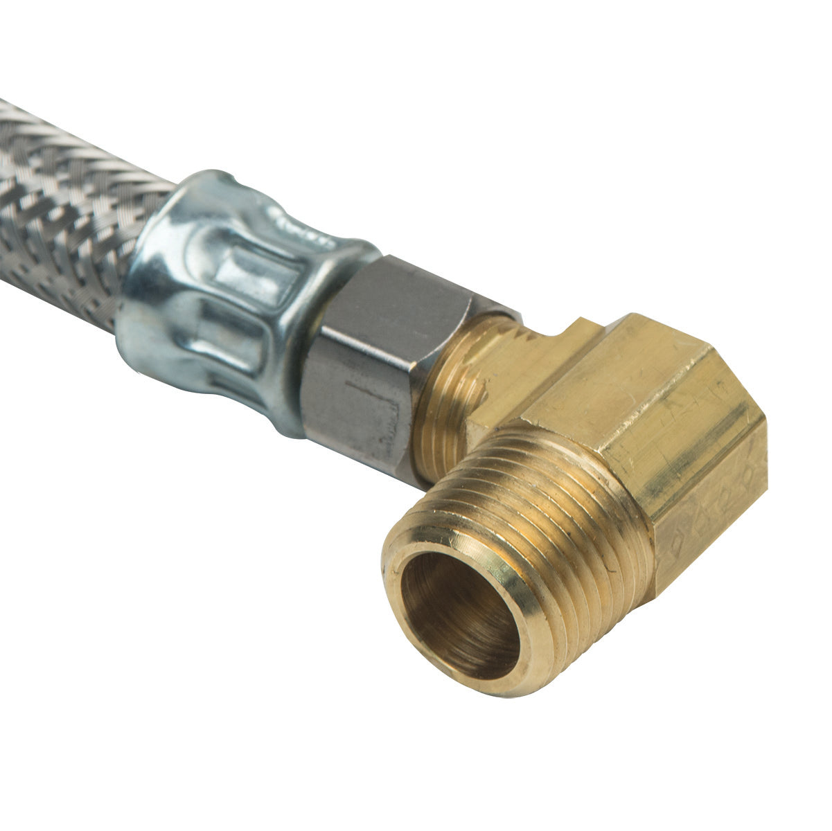 BRASSCRAFT B1-72DW612-B PIPE FITTINGS
