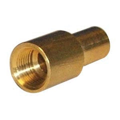 WOODFORD 10011 PIPE FITTINGS