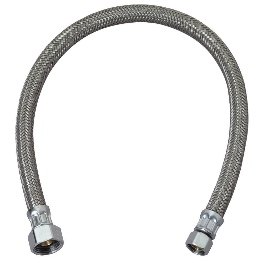 BRASSCRAFT B1-16KC-F PIPE FITTINGS