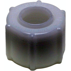 FLUIDMASTER B234 PIPE FITTINGS