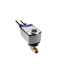 JOHNSON CONTROLS VG1245CLH923AGB BALL VALVES