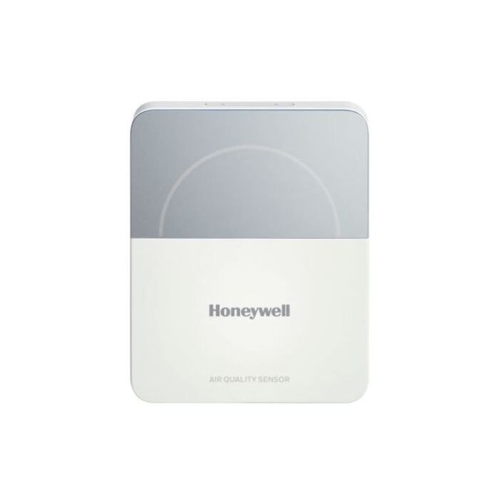 HONEYWELL TR50-5N CO2 SENSORS
