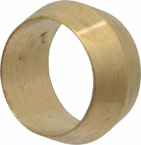 HOLYOKE FITTINGS 60-3 PIPE FITTINGS