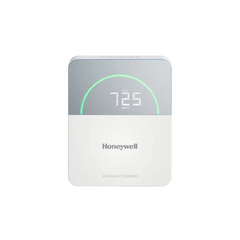 HONEYWELL TR50-5D CO2 SENSORS