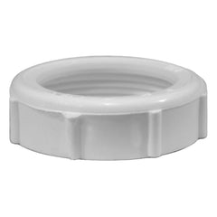 JONES STEPHENS T85-150 PIPE FITTINGS