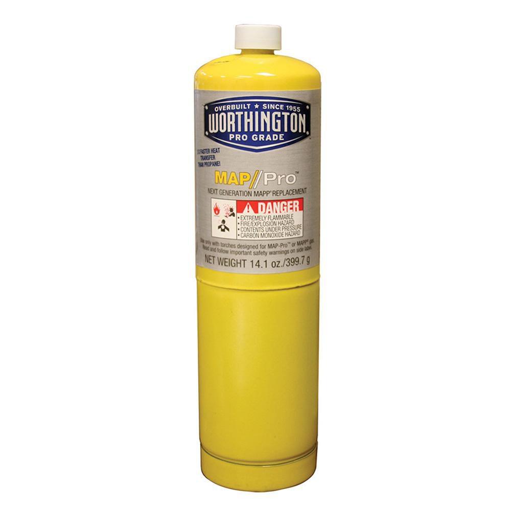 JONES STEPHENS J40-600 GAS VALVES