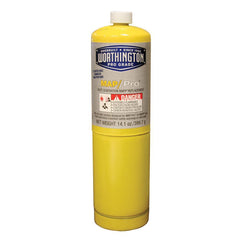 JONES STEPHENS J40-600 GAS VALVES