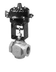 JOHNSON CONTROLS VG7844ST+823D01 GLOBE VALVES