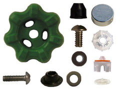 PRIER PRODUCTS P-164KT-807 PIPE FITTINGS