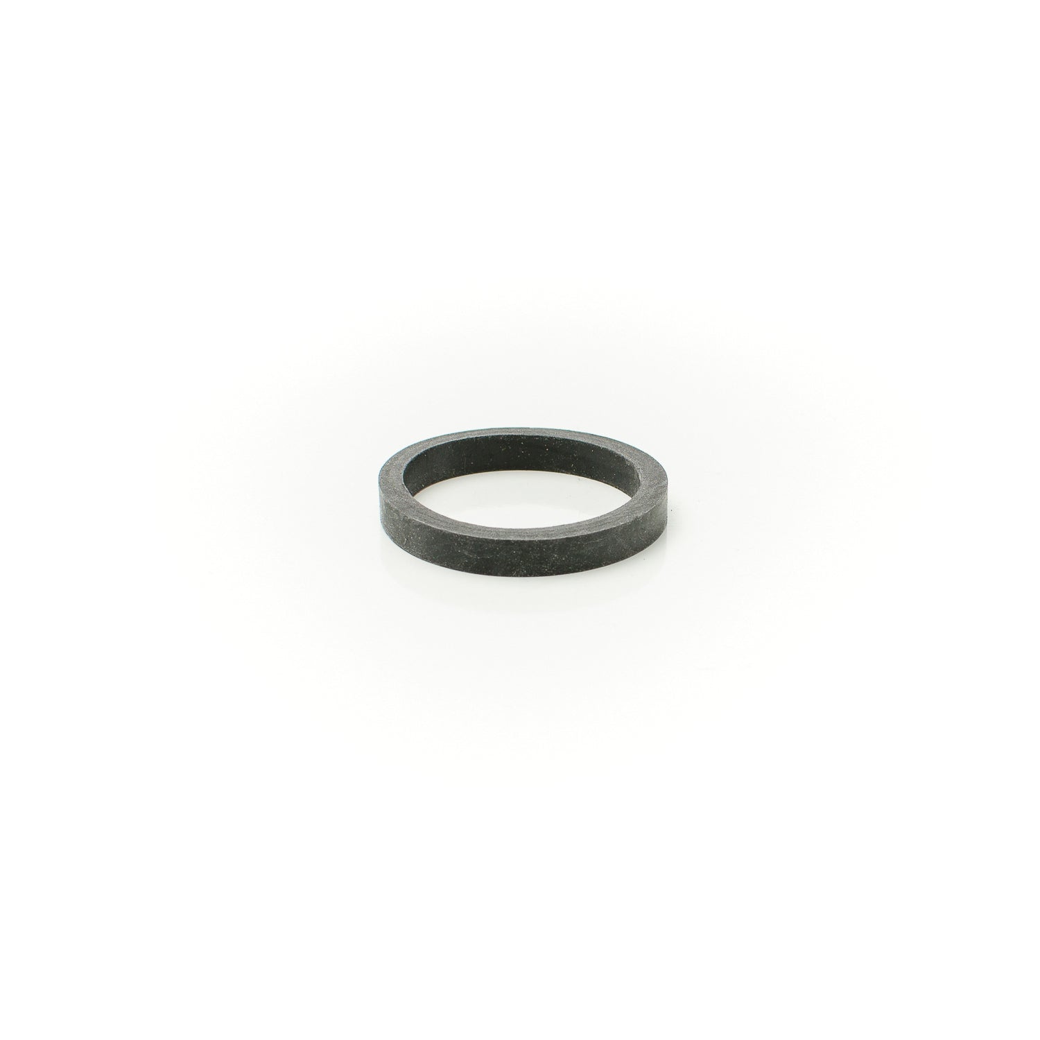 PASCO SPECIALTY 2209 PIPE FITTINGS