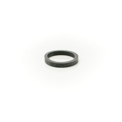 PASCO SPECIALTY 2209 PIPE FITTINGS