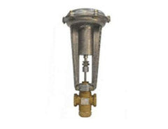 SIEMENS 283-03149 GLOBE VALVES