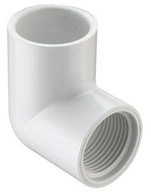 SPEARS 407-005 PIPE FITTINGS
