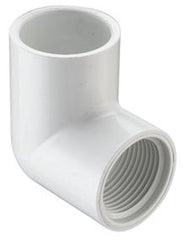 SPEARS 407-005 PIPE FITTINGS