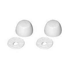 SIOUX CHIEF 490-11240 TOILETS & ACCESSORIES