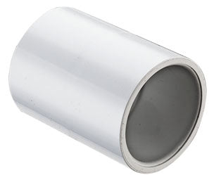 SPEARS 429-007 POOL PVC